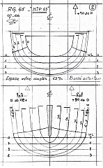 Plan RG65 Nip 65.jpg